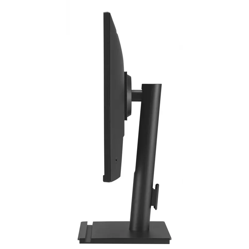 ASUS VA279QGSE arvutimonitor 68,6 cm (27 tolli) 1920 x 1080 pikslit Full HD LCD Must