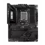 ASUS ROG CROSSHAIR X870E DARK HERO AMD X870E, pesa AM5, ATX