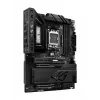 ASUS ROG CROSSHAIR X870E DARK HERO AMD X870E, pesa AM5, ATX
