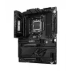 ASUS ROG CROSSHAIR X870E DARK HERO AMD X870E, pesa AM5, ATX