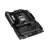 ASUS ROG CROSSHAIR X870E DARK HERO AMD X870E, pesa AM5, ATX