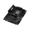 ASUS ROG CROSSHAIR X870E DARK HERO AMD X870E, pesa AM5, ATX