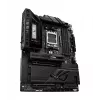 ASUS ROG CROSSHAIR X870E DARK HERO AMD X870E, pesa AM5, ATX