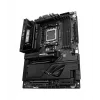 ASUS ROG CROSSHAIR X870E DARK HERO AMD X870E, pesa AM5, ATX
