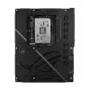 ASUS ROG CROSSHAIR X870E DARK HERO AMD X870E, pesa AM5, ATX