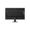 GIGABYTE GS27F2 27-tolline FHD mängurimonitor - 1920 x 1080, 240 Hz, 1 ms, 300 cd/m², FreeSync, HDR-valmis, HDMI 2.0, DisplayPort 1.4