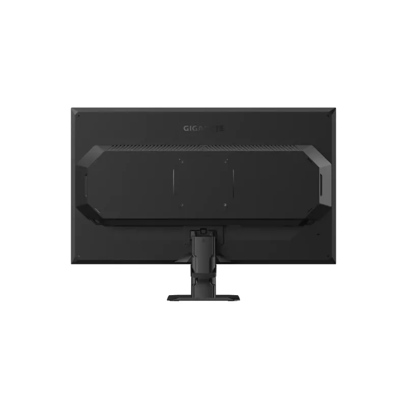 GIGABYTE GS27F2 27-tolline FHD mängurimonitor - 1920 x 1080, 240 Hz, 1 ms, 300 cd/m², FreeSync, HDR-valmis, HDMI 2.0, DisplayPort 1.4