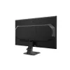 GIGABYTE GS27F2 27-tolline FHD mängurimonitor - 1920 x 1080, 240 Hz, 1 ms, 300 cd/m², FreeSync, HDR-valmis, HDMI 2.0, DisplayPort 1.4