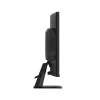GIGABYTE GS27FCA 27-tolline FHD kõver mängurimonitor - 1920 x 1080, 200 Hz, 1 ms, 250 cd/m², FreeSync Premium, HDR-valmis, HDMI 2.0, DisplayPort 1.4
