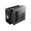 Lauaarvuti MSI MEG Vision X AI 2NVR7-236AT Core Ultra 7 (00B92111-236) Must
