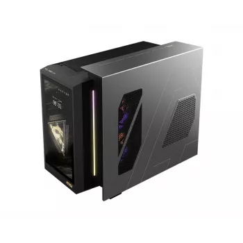 Lauaarvuti MSI MEG Vision X AI 2NVR7-236AT Core Ultra 7 (00B92111-236) Must