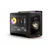 Lauaarvuti MSI MEG Vision X AI 2NVR7-236AT Core Ultra 7 (00B92111-236) Must