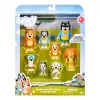 Moose Toys MS17199 laste mängukuju