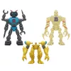 Moose Toys MS24905 laste mängukuju