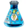 Moose Toys MS24905 laste mängukuju