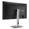 ASUS ProArt PA278QGV arvutimonitor 68,6 cm (27 tolli) 2560 x 1440 pikslit Quad HD LCD Must