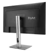 ASUS ProArt PA278QGV arvutimonitor 68,6 cm (27 tolli) 2560 x 1440 pikslit Quad HD LCD Must