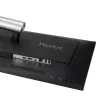 ASUS ProArt PA278QGV arvutimonitor 68,6 cm (27 tolli) 2560 x 1440 pikslit Quad HD LCD Must