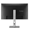 ASUS ProArt PA278QGV arvutimonitor 68,6 cm (27 tolli) 2560 x 1440 pikslit Quad HD LCD Must