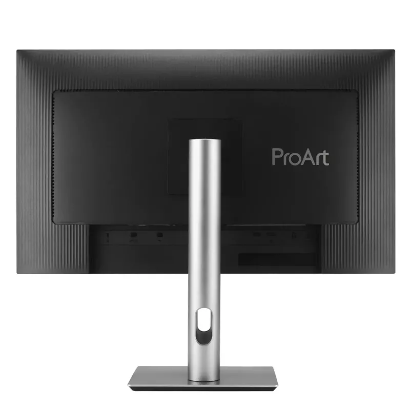 ASUS ProArt PA278QGV arvutimonitor 68,6 cm (27 tolli) 2560 x 1440 pikslit Quad HD LCD Must