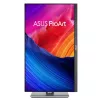 ASUS ProArt PA278QGV arvutimonitor 68,6 cm (27 tolli) 2560 x 1440 pikslit Quad HD LCD Must