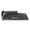 27-tolline ASUS ROG Strix XG27JCG mängumonitor — 5K Ultra HD 5120×2880, Fast IPS, 0,3 ms, 350 cd/m², USB 3.2 Gen1, VESA, kõrgusega reguleeritav, must