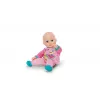 BABY born Romper Pink 36cm Nukukombinesoon