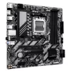 GIGABYTE B840M D3HP WIFI6E Micro ATX emaplaat — AMD Socket AM5, B840, 4x DDR5 kuni 8200MHz OC, 2x PCIe 4.0 M.2, Wi‑Fi 6E, 1GbE