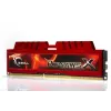 Mälumoodul G.Skill DDR3 32GB 1600MHz 4 x 8GB