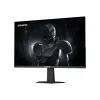 GIGABYTE GS24F14A 24” FHD-mängurimonitor – 1920 x 1080, 175 Hz, 1 ms, 400 cd/m², FreeSync, HDR-ühilduv, HDMI 2.0, DisplayPort 1.4