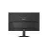 GIGABYTE GS24F14A 24” FHD-mängurimonitor – 1920 x 1080, 175 Hz, 1 ms, 400 cd/m², FreeSync, HDR-ühilduv, HDMI 2.0, DisplayPort 1.4