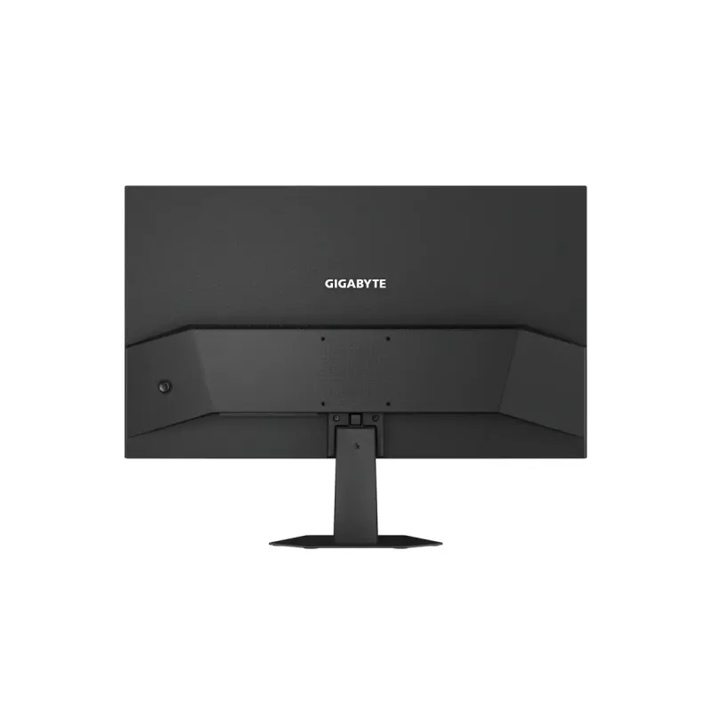 GIGABYTE GS24F14A 24” FHD-mängurimonitor – 1920 x 1080, 175 Hz, 1 ms, 400 cd/m², FreeSync, HDR-ühilduv, HDMI 2.0, DisplayPort 1.4