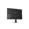 GIGABYTE GS24F14A 24” FHD-mängurimonitor – 1920 x 1080, 175 Hz, 1 ms, 400 cd/m², FreeSync, HDR-ühilduv, HDMI 2.0, DisplayPort 1.4
