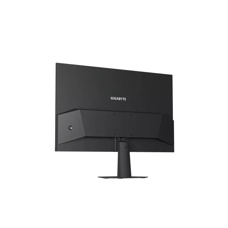 GIGABYTE GS24F14A 24” FHD-mängurimonitor – 1920 x 1080, 175 Hz, 1 ms, 400 cd/m², FreeSync, HDR-ühilduv, HDMI 2.0, DisplayPort 1.4