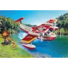 Action/Adventure mängukomplekt Playmobil 71463 Mitmevärviline 4-10 aastat