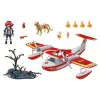 Action/Adventure mängukomplekt Playmobil 71463 Mitmevärviline 4-10 aastat