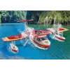 Action/Adventure mängukomplekt Playmobil 71463 Mitmevärviline 4-10 aastat