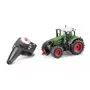 Siku 6880 raadio teel juhitav (RC) mudel Traktor Elektrimootor 1:32