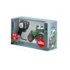 Siku 6880 raadio teel juhitav (RC) mudel Traktor Elektrimootor 1:32