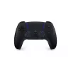 Gamepad Sony DualSense Must — Bluetooth/USB, PS5 ja arvuti, USB-C, sisseehitatud liitiumioonaku