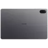 Tahvelarvuti Honor Pad X8a Snapdragon 680 1.9 GHz, 11 tolli (27.9 cm) 1920x1200, 128 GB, 4 GB RAM, Wi‑Fi 5, Android 14, hall