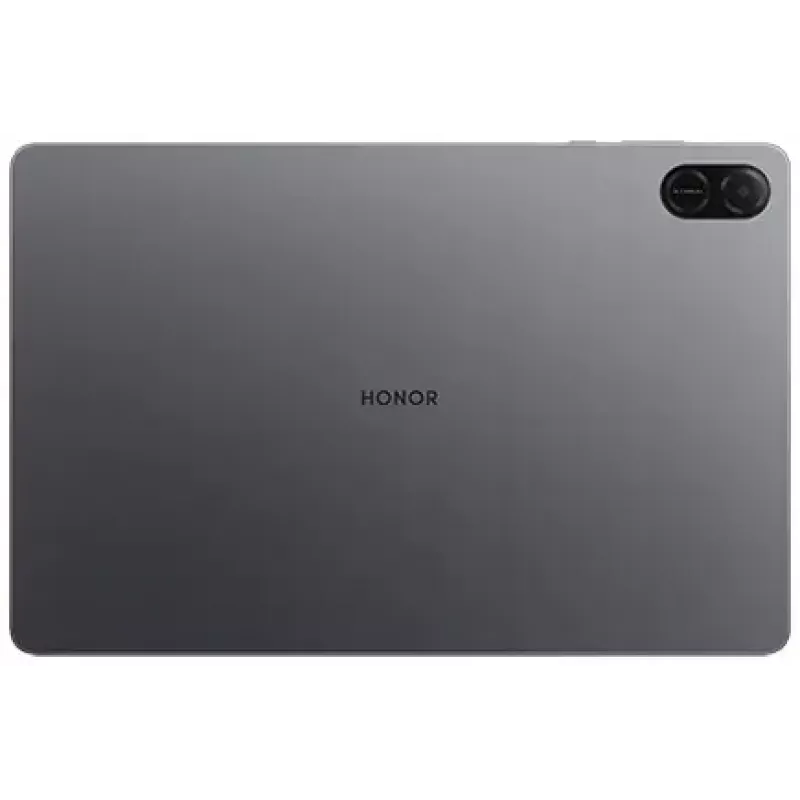 Tahvelarvuti Honor Pad X8a Snapdragon 680 1.9 GHz, 11 tolli (27.9 cm) 1920x1200, 128 GB, 4 GB RAM, Wi‑Fi 5, Android 14, hall