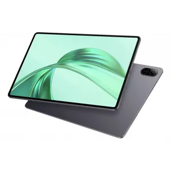 Tahvelarvuti Honor Pad X8a Snapdragon 680 1.9 GHz, 11 tolli (27.9 cm) 1920x1200, 128 GB, 4 GB RAM, Wi‑Fi 5, Android 14, hall