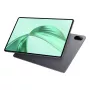 Tahvelarvuti Honor Pad X8a Snapdragon 680 1.9 GHz, 11 tolli (27.9 cm) 1920x1200, 128 GB, 4 GB RAM, Wi‑Fi 5, Android 14, hall