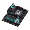 Emaplaat ASUS ROG STRIX X870E-H GAMING MIKU WIFI7 ATX AM5 pesale, DDR5 tugi