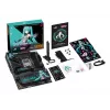 Emaplaat ASUS ROG STRIX X870E-H GAMING MIKU WIFI7 ATX AM5 pesale, DDR5 tugi