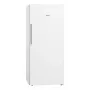 Siemens GS51NAWCV sügavkülmik püstsügavkülmik eraldiseisev 290 L valge