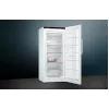 Siemens GS51NAWCV sügavkülmik püstsügavkülmik eraldiseisev 290 L valge