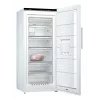 Siemens GS51NAWCV sügavkülmik püstsügavkülmik eraldiseisev 290 L valge