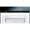Siemens GS51NAWCV sügavkülmik püstsügavkülmik eraldiseisev 290 L valge